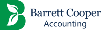 Barrett Cooper Accounting